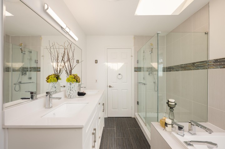 Photo 18 at 3330 W 21st Avenue, Dunbar, Vancouver West