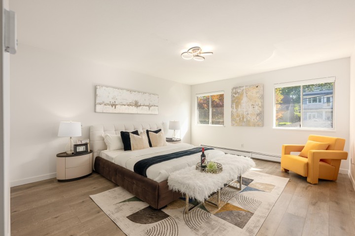 Photo 15 at 3330 W 21st Avenue, Dunbar, Vancouver West