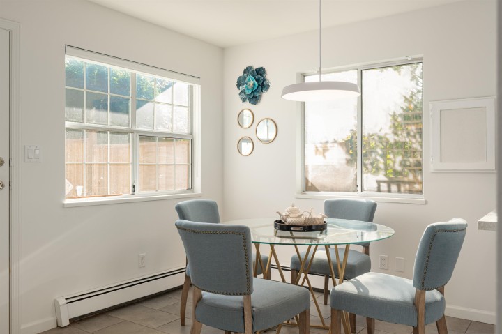 Photo 11 at 3330 W 21st Avenue, Dunbar, Vancouver West