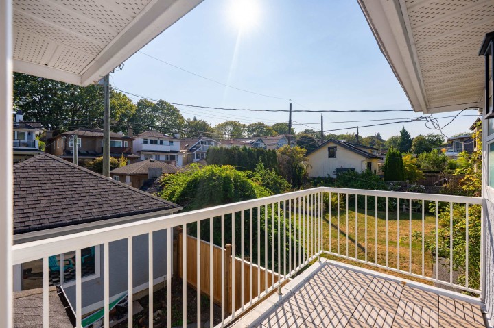 Photo 19 at 3330 W 21st Avenue, Dunbar, Vancouver West