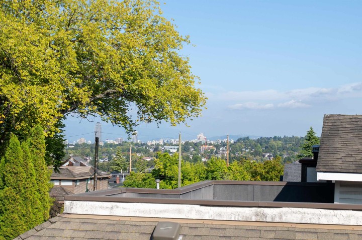 Photo 25 at 3330 W 21st Avenue, Dunbar, Vancouver West