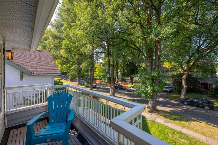 Photo 21 at 3330 W 21st Avenue, Dunbar, Vancouver West