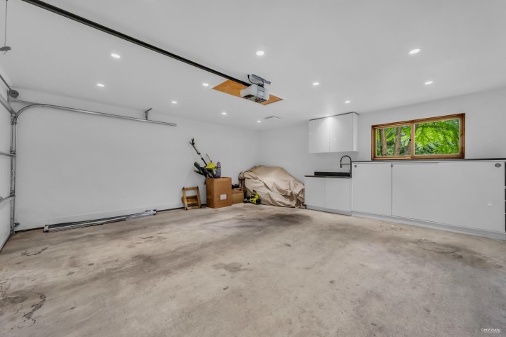 Photo 27 at 2901 Allan Road, Westlynn Terrace, North Vancouver