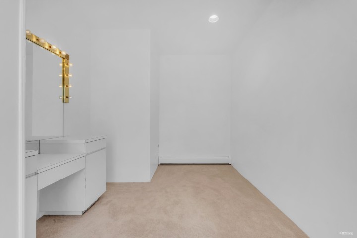 Photo 16 at 2901 Allan Road, Westlynn Terrace, North Vancouver