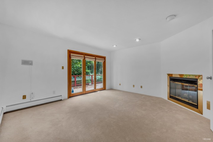 Photo 12 at 2901 Allan Road, Westlynn Terrace, North Vancouver