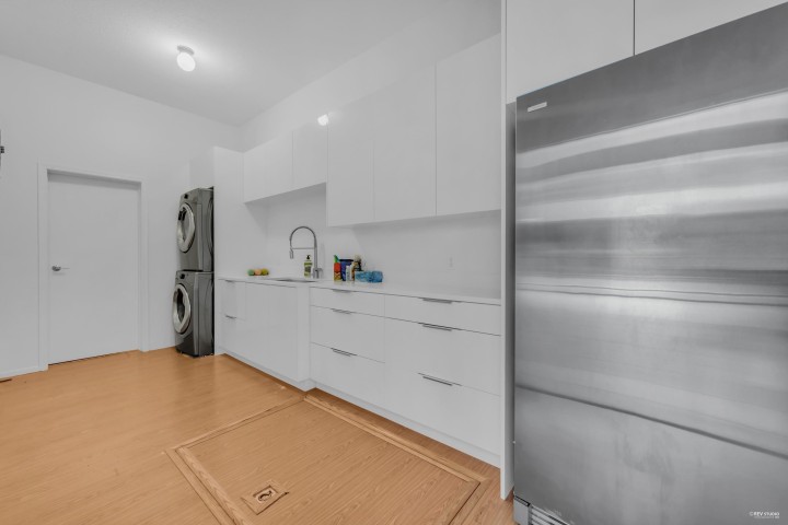 Photo 26 at 2901 Allan Road, Westlynn Terrace, North Vancouver