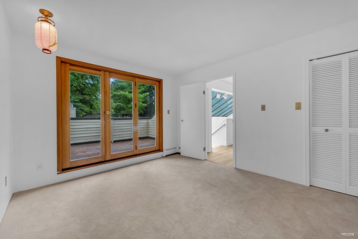 Photo 22 at 2901 Allan Road, Westlynn Terrace, North Vancouver