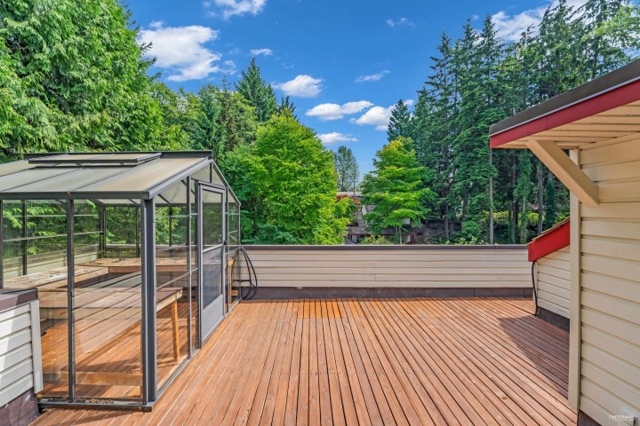 Photo 28 at 2901 Allan Road, Westlynn Terrace, North Vancouver