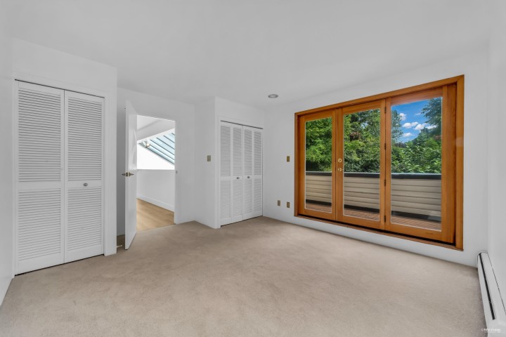 Photo 24 at 2901 Allan Road, Westlynn Terrace, North Vancouver