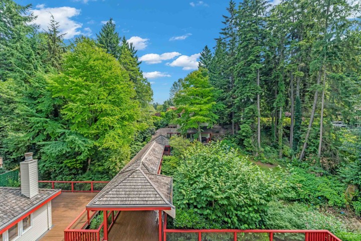 Photo 30 at 2901 Allan Road, Westlynn Terrace, North Vancouver