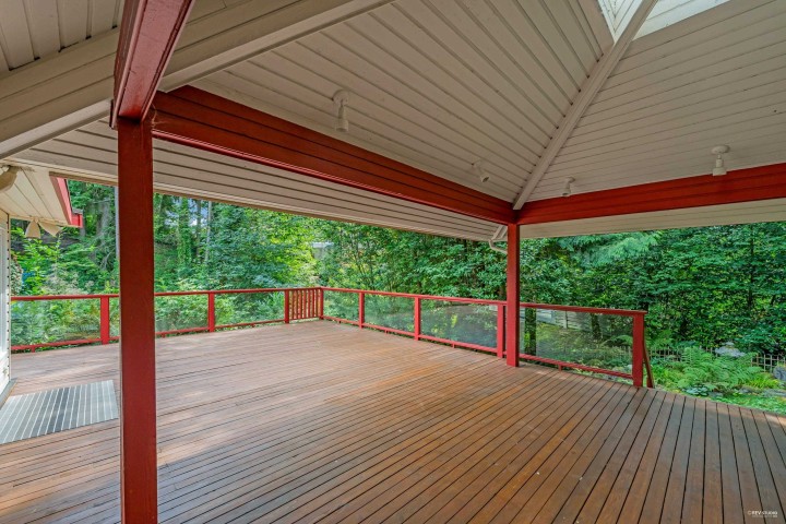 Photo 34 at 2901 Allan Road, Westlynn Terrace, North Vancouver