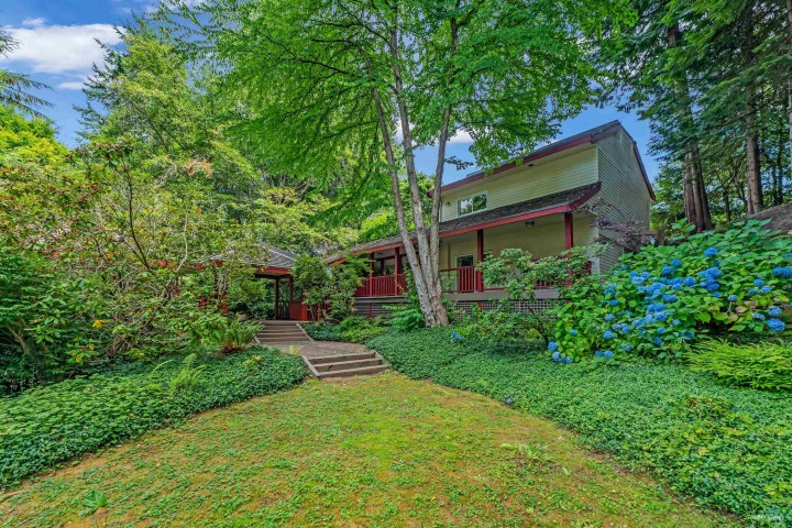 Photo 38 at 2901 Allan Road, Westlynn Terrace, North Vancouver