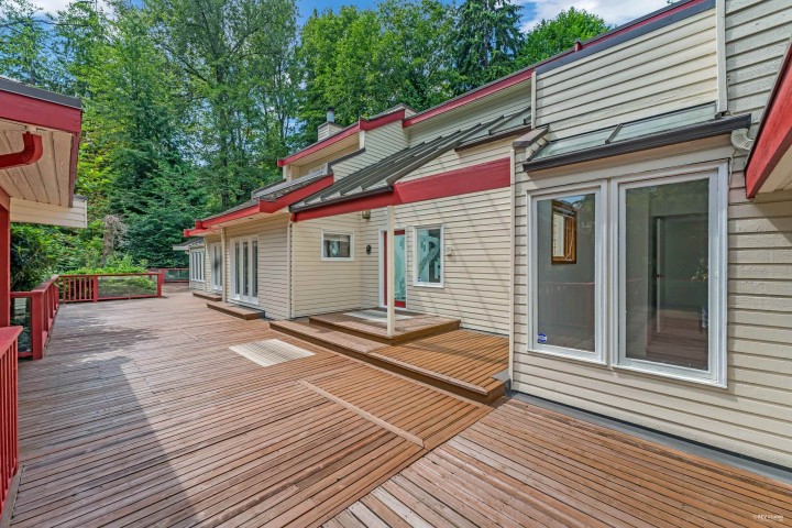 Photo 33 at 2901 Allan Road, Westlynn Terrace, North Vancouver