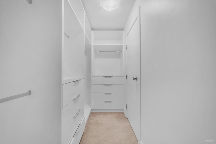 Photo 14 at 2901 Allan Road, Westlynn Terrace, North Vancouver