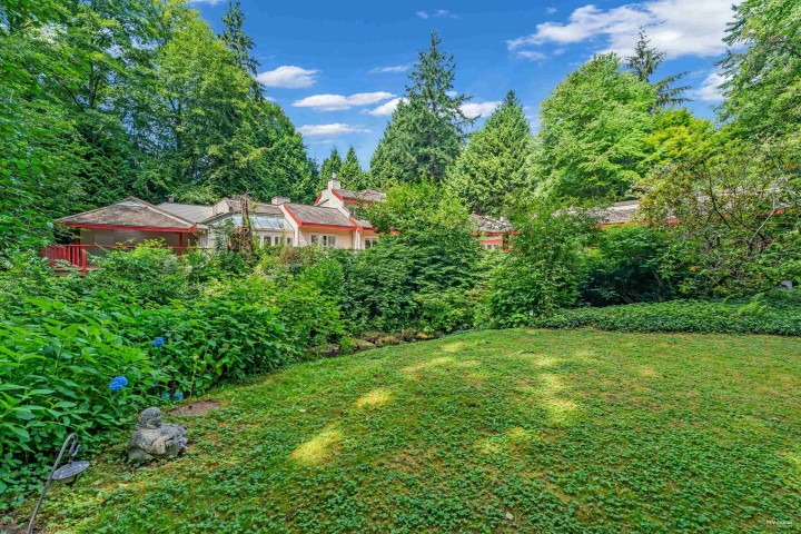 Photo 37 at 2901 Allan Road, Westlynn Terrace, North Vancouver