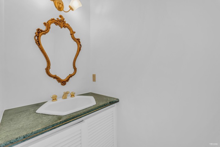 Photo 11 at 2901 Allan Road, Westlynn Terrace, North Vancouver