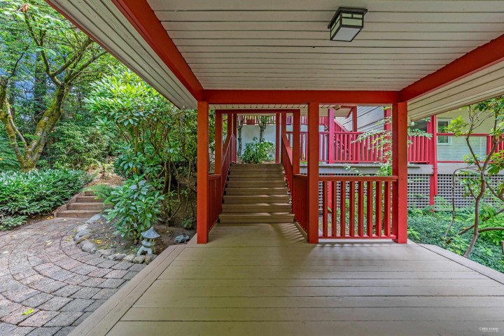 Photo 35 at 2901 Allan Road, Westlynn Terrace, North Vancouver