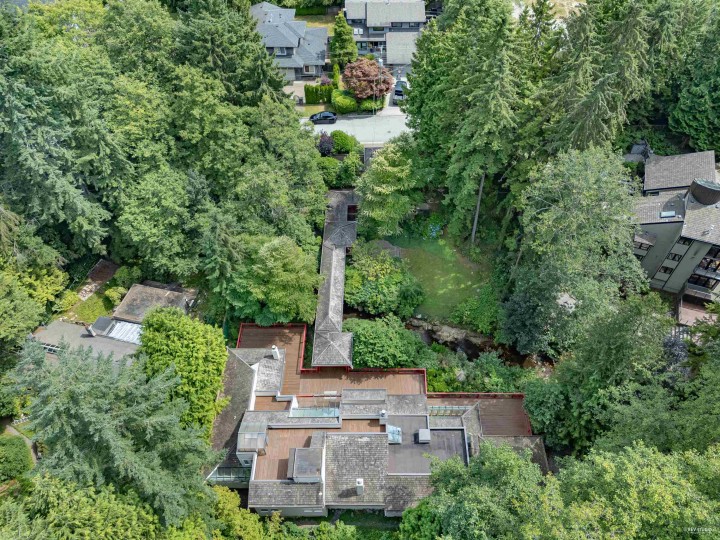 Photo 39 at 2901 Allan Road, Westlynn Terrace, North Vancouver