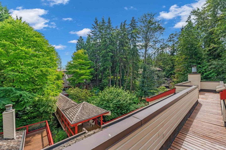 Photo 29 at 2901 Allan Road, Westlynn Terrace, North Vancouver