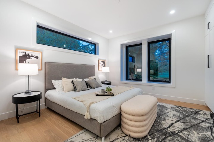 Photo 6 at 487 E 31st Avenue, Fraser VE, Vancouver East