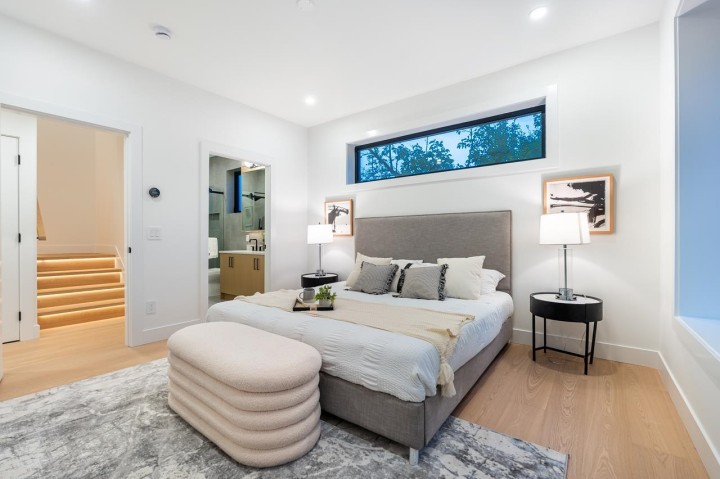 Photo 17 at 487 E 31st Avenue, Fraser VE, Vancouver East