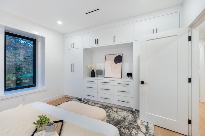 Photo 16 at 487 E 31st Avenue, Fraser VE, Vancouver East