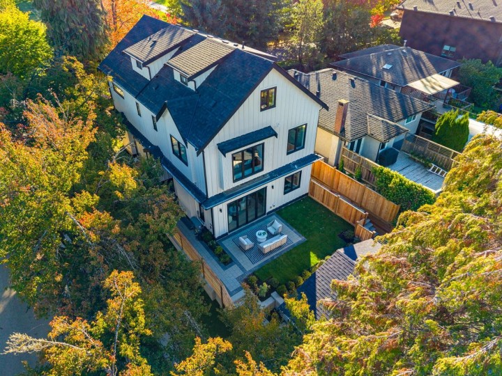 Photo 20 at 487 E 31st Avenue, Fraser VE, Vancouver East