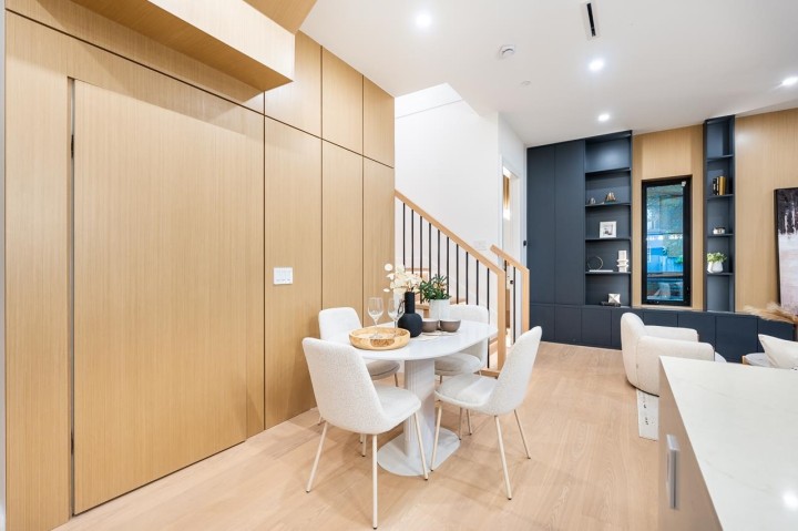 Photo 14 at 487 E 31st Avenue, Fraser VE, Vancouver East