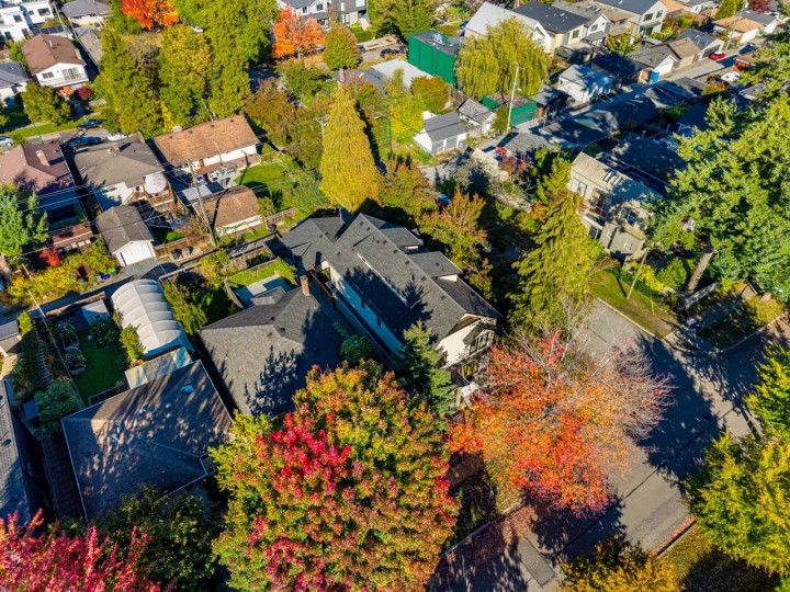 Photo 19 at 487 E 31st Avenue, Fraser VE, Vancouver East