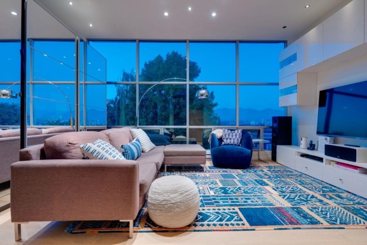 Photo 23 at 402 - 2216 W 3rd Avenue, Kitsilano, Vancouver West