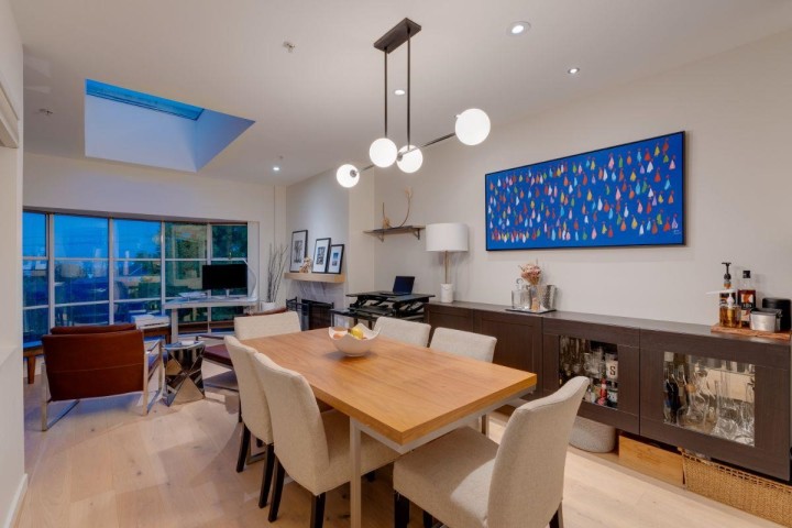 Photo 26 at 402 - 2216 W 3rd Avenue, Kitsilano, Vancouver West