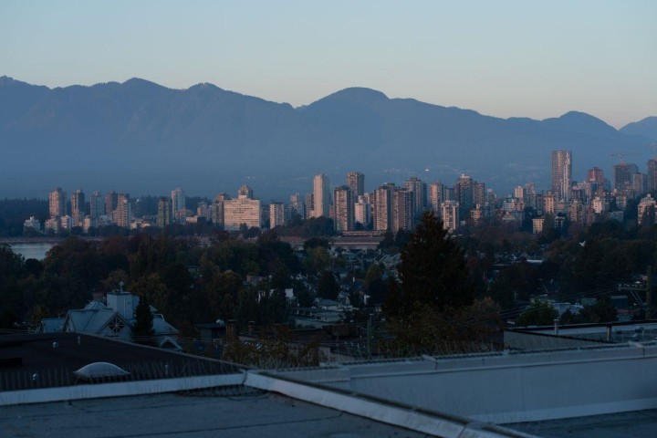 Photo 36 at 402 - 2216 W 3rd Avenue, Kitsilano, Vancouver West