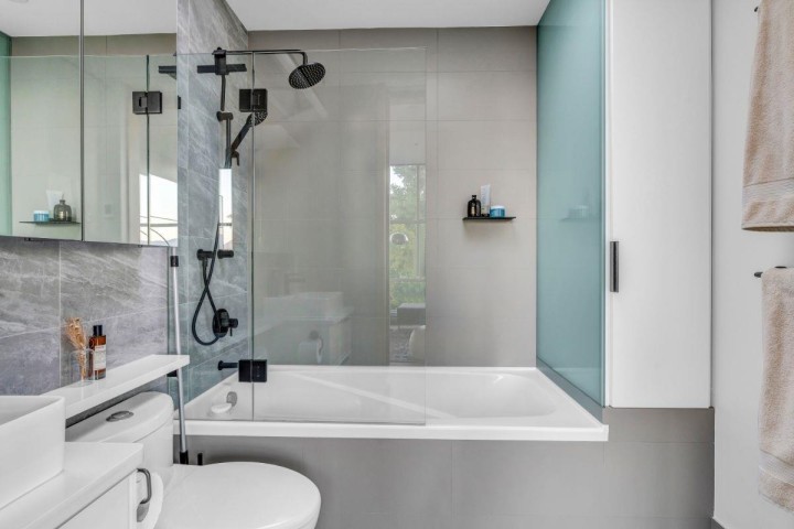 Photo 20 at 402 - 2216 W 3rd Avenue, Kitsilano, Vancouver West