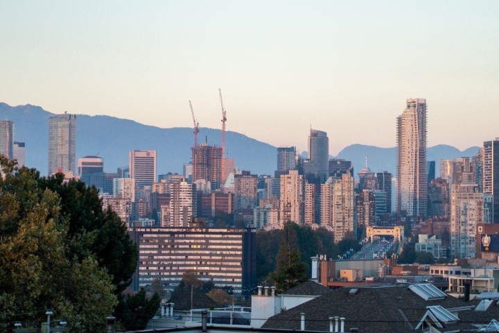 Photo 33 at 402 - 2216 W 3rd Avenue, Kitsilano, Vancouver West