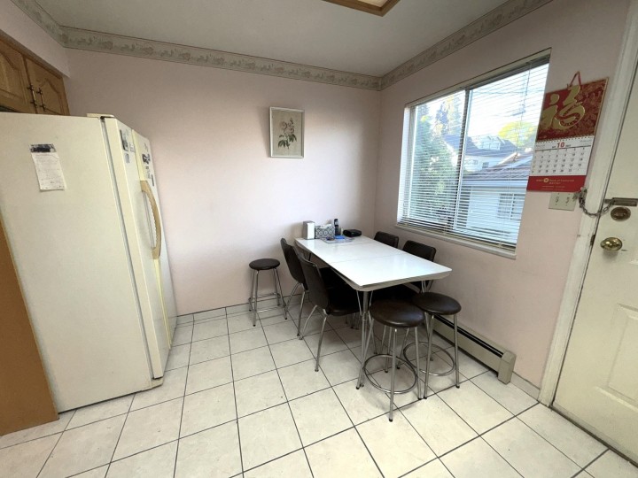 Photo 7 at 963 E 11th Avenue, Mount Pleasant VE, Vancouver East