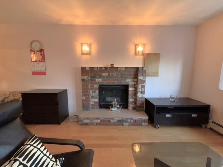 Photo 11 at 963 E 11th Avenue, Mount Pleasant VE, Vancouver East