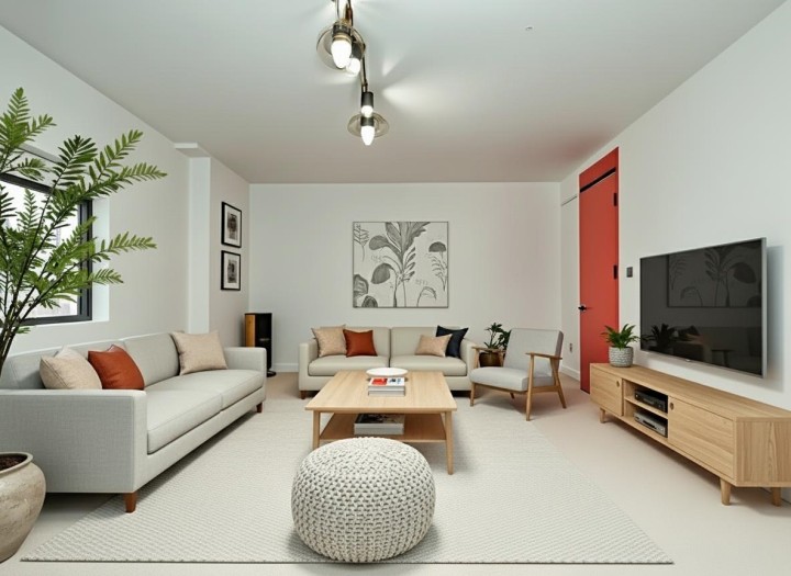 Photo 17 at 1609 Bewicke Avenue, Mosquito Creek, North Vancouver