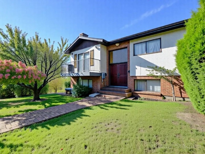 Photo 1 at 1609 Bewicke Avenue, Mosquito Creek, North Vancouver