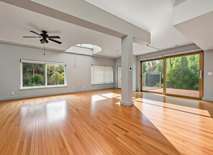 Photo 20 at 1609 Bewicke Avenue, Mosquito Creek, North Vancouver