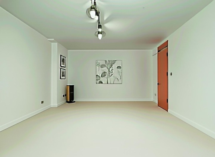 Photo 18 at 1609 Bewicke Avenue, Mosquito Creek, North Vancouver