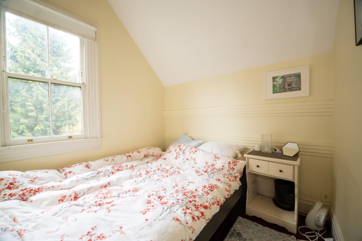 Photo 27 at 1119 Pendrell Street, West End VW, Vancouver West