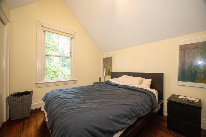 Photo 26 at 1119 Pendrell Street, West End VW, Vancouver West