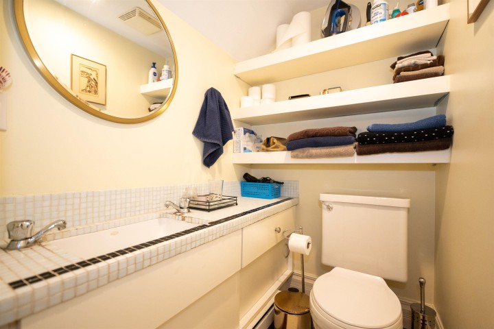 Photo 28 at 1119 Pendrell Street, West End VW, Vancouver West