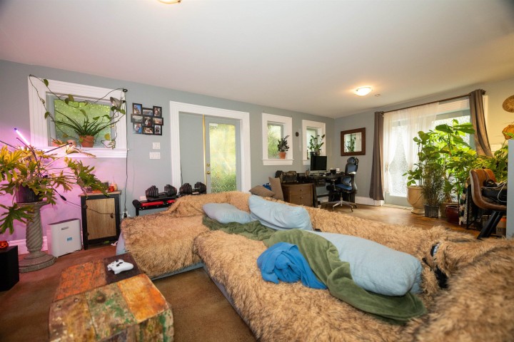 Photo 30 at 1119 Pendrell Street, West End VW, Vancouver West