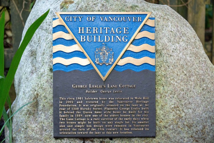 Photo 10 at 1119 Pendrell Street, West End VW, Vancouver West