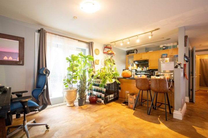 Photo 33 at 1119 Pendrell Street, West End VW, Vancouver West