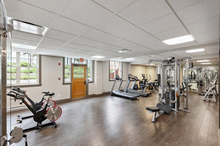 Photo 16 at 506 - 1515 Atlas Lane, South Granville, Vancouver West