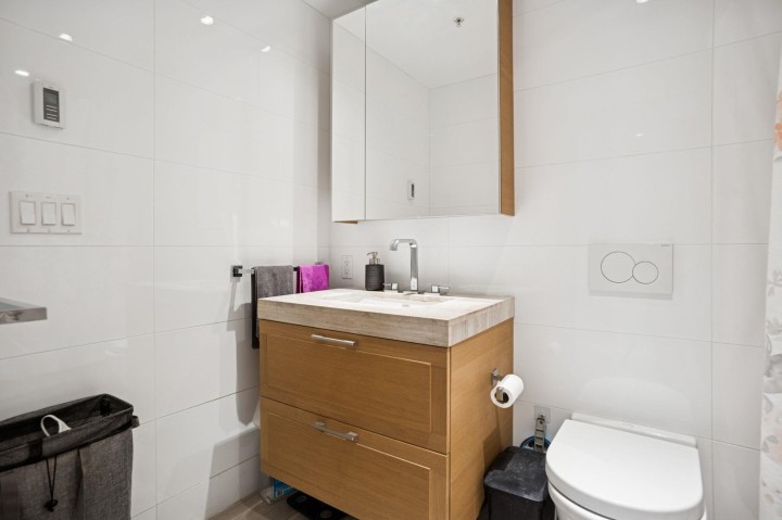 Photo 10 at 506 - 1515 Atlas Lane, South Granville, Vancouver West