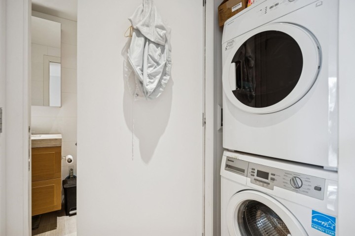 Photo 11 at 506 - 1515 Atlas Lane, South Granville, Vancouver West