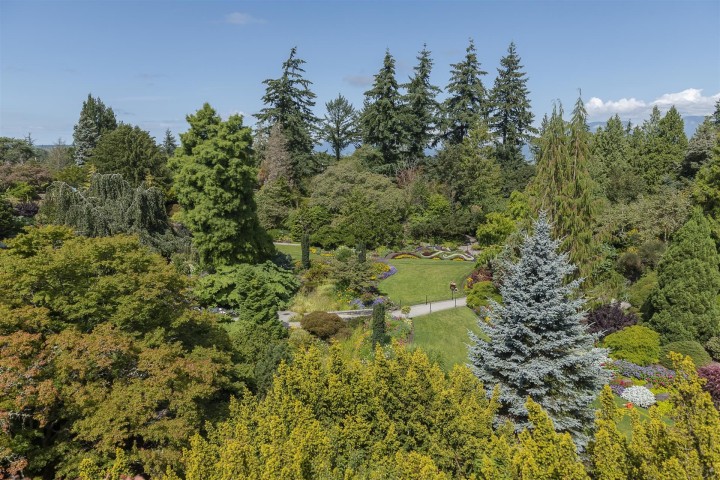 Photo 23 at 108 - 5189 Cambie Street, Cambie, Vancouver West